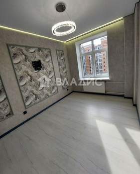 3-к квартира, вторичка, 65м2, 5/8 этаж