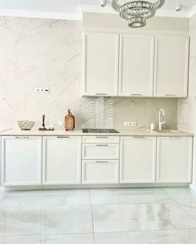 2-к квартира, вторичка, 55м2, 4/8 этаж