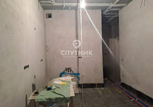 1-к квартира, вторичка, 38м2, 5/8 этаж