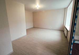 2-к квартира, вторичка, 42м2, 6/8 этаж