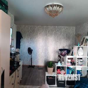 2-к квартира, вторичка, 47м2, 5/5 этаж