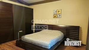 3-к квартира, вторичка, 131м2, 3/4 этаж