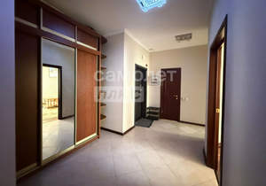 2-к квартира, вторичка, 64м2, 5/17 этаж