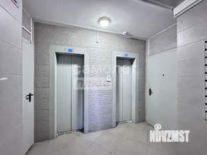 3-к квартира, вторичка, 91м2, 12/16 этаж