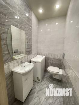 3-к квартира, вторичка, 72м2, 7/17 этаж