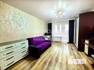 1-к квартира, вторичка, 35м2, 5/14 этаж
