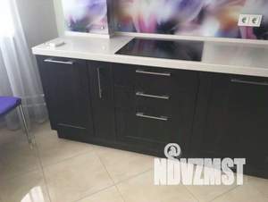 2-к квартира, вторичка, 63м2, 12/17 этаж