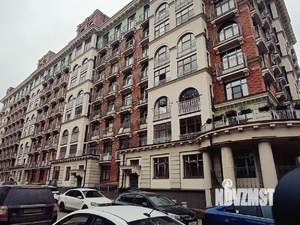 2-к квартира, вторичка, 43м2, 6/8 этаж