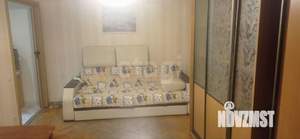 2-к квартира, вторичка, 45м2, 5/9 этаж