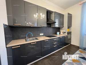 2-к квартира, вторичка, 69м2, 8/13 этаж