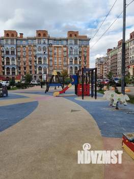 Студия квартира, вторичка, 29м2, 6/8 этаж