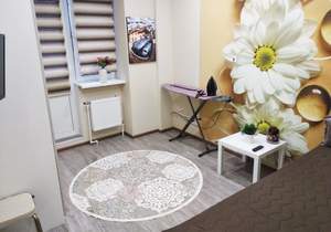 Студия квартира, вторичка, 24м2, 2/5 этаж