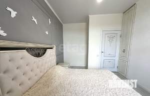 2-к квартира, вторичка, 52м2, 5/8 этаж