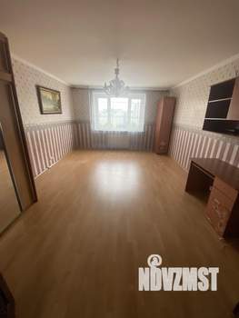 3-к квартира, вторичка, 78м2, 10/14 этаж