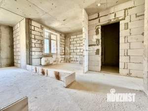 2-к квартира, вторичка, 47м2, 2/8 этаж
