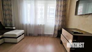 3-к квартира, вторичка, 72м2, 12/17 этаж