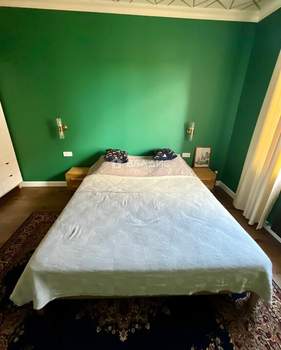 2-к квартира, вторичка, 59м2, 11/17 этаж