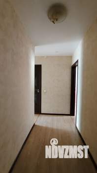 3-к квартира, вторичка, 72м2, 12/19 этаж