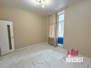 2-к квартира, вторичка, 60м2, 4/8 этаж
