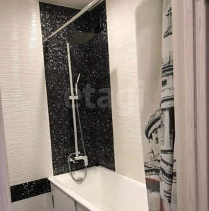 2-к квартира, вторичка, 48м2, 3/17 этаж