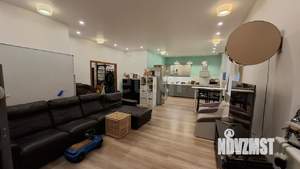 4-к квартира, вторичка, 103м2, 11/13 этаж