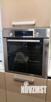 4-к квартира, вторичка, 89м2, 8/8 этаж