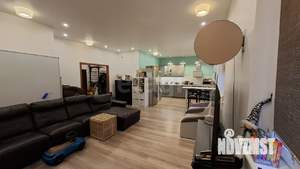 4-к квартира, вторичка, 103м2, 11/13 этаж