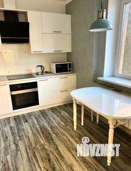 3-к квартира, вторичка, 79м2, 9/11 этаж