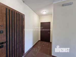 4-к квартира, вторичка, 60м2, 4/8 этаж