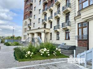 3-к квартира, вторичка, 65м2, 7/8 этаж