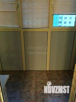 2-к квартира, вторичка, 47м2, 4/12 этаж