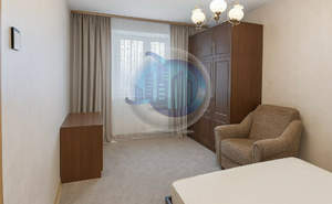 2-к квартира, вторичка, 51м2, 12/12 этаж