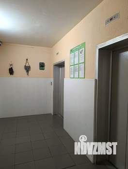 2-к квартира, вторичка, 75м2, 4/12 этаж