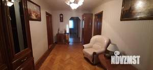 5-к квартира, вторичка, 108м2, 8/14 этаж
