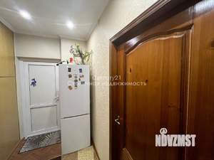 3-к квартира, вторичка, 70м2, 1/1 этаж