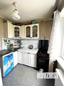 2-к квартира, вторичка, 45м2, 7/9 этаж