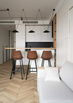 2-к квартира, вторичка, 90м2, 15/18 этаж