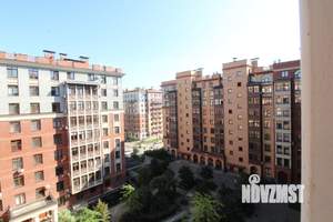 2-к квартира, вторичка, 45м2, 7/8 этаж