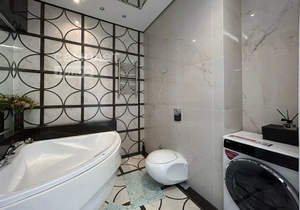 2-к квартира, вторичка, 68м2, 12/14 этаж