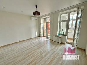 Фото квартиры на продажу (1)