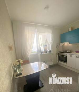 2-к квартира, вторичка, 50м2, 4/4 этаж