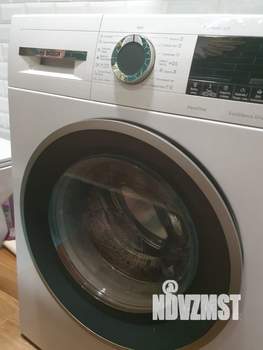 2-к квартира, вторичка, 41м2, 1/9 этаж