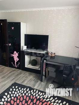 2-к квартира, вторичка, 64м2, 8/17 этаж