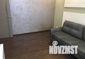 2-к квартира, вторичка, 63м2, 12/17 этаж