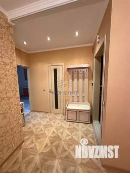 Фото квартиры на продажу (5)