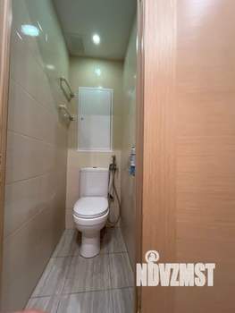 Фото квартиры на продажу (3)