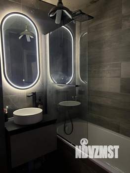 1-к квартира, вторичка, 35м2, 12/14 этаж