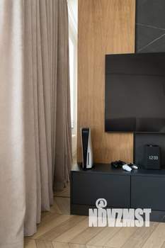 2-к квартира, вторичка, 90м2, 15/18 этаж
