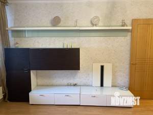 1-к квартира, вторичка, 35м2, 6/16 этаж