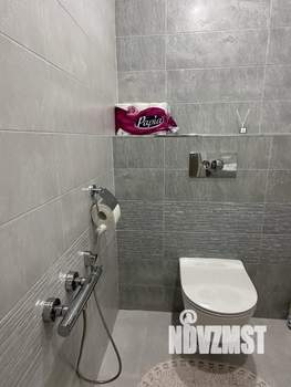 3-к квартира, вторичка, 60м2, 8/17 этаж